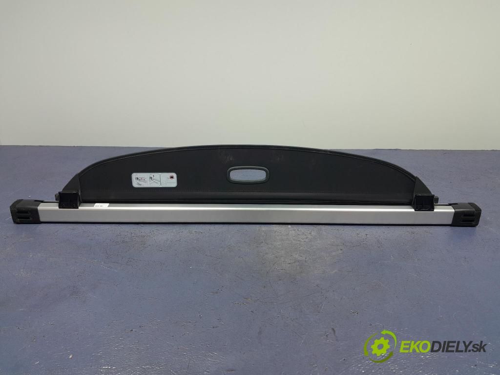 Kia Sportage 2021 roleta S0000-D9000