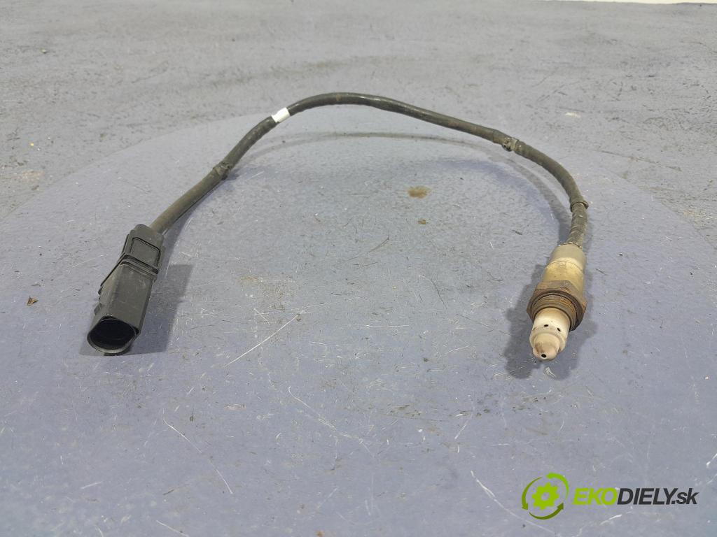 Kia Sportage 2021 Sonda Lambda: 39210-2B500