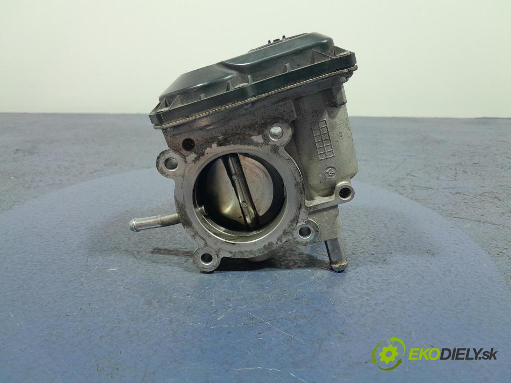 Kia Sportage 2021 klapka 35100-2B300