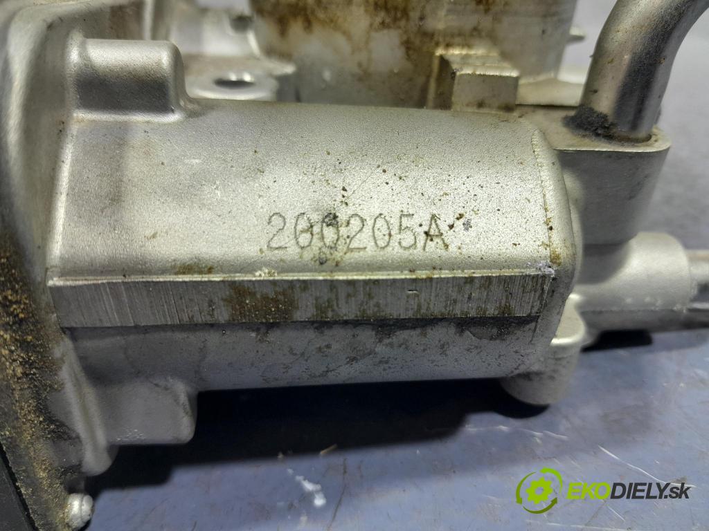 Kia Sportage 2021 klapka 35100-2B300