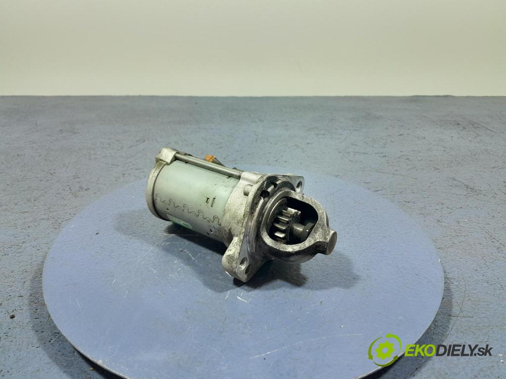 Kia Sportage 2021 štartér 36100-2B800