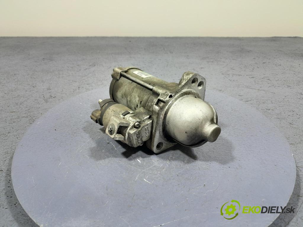 Kia Sportage 2021 štartér 36100-2B800