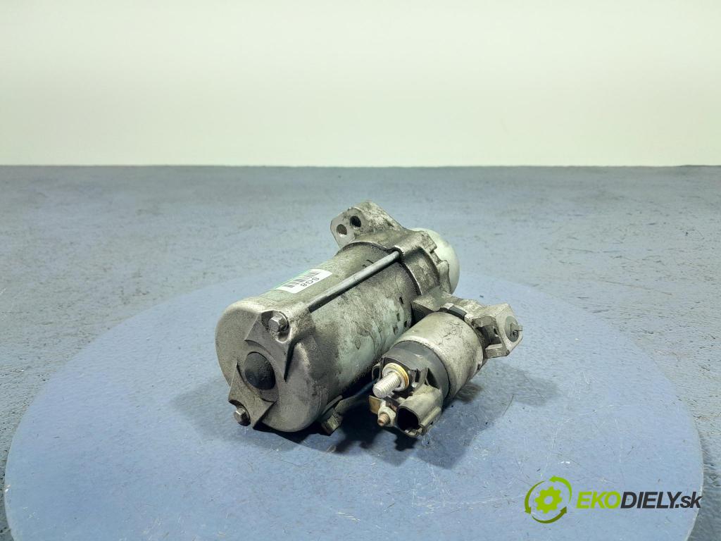 Kia Sportage 2021 štartér 36100-2B800