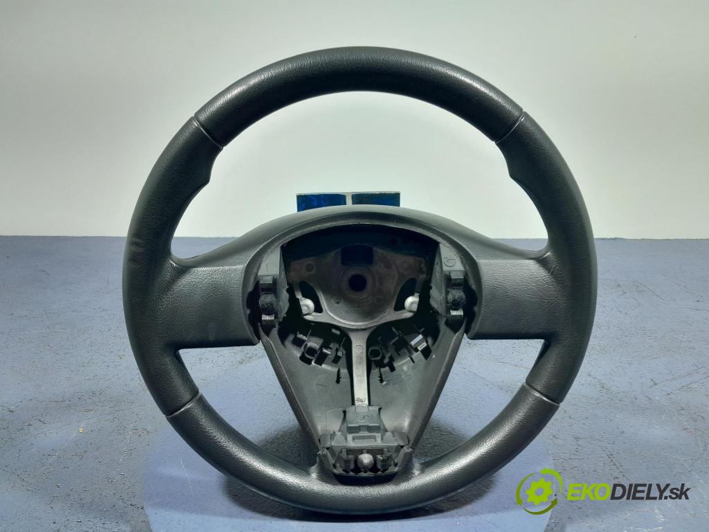Citroen C3 2005 volant 96806020ZE