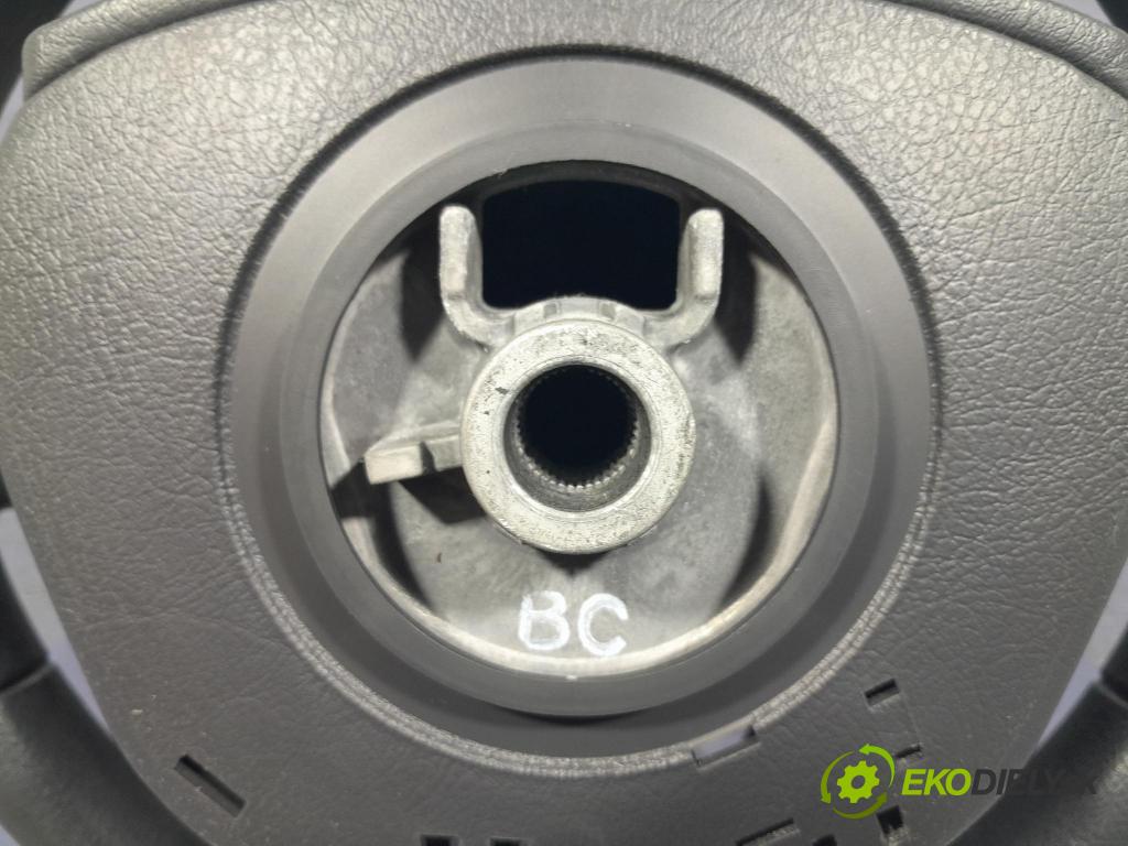 Citroen C3 2005 volant 96806020ZE