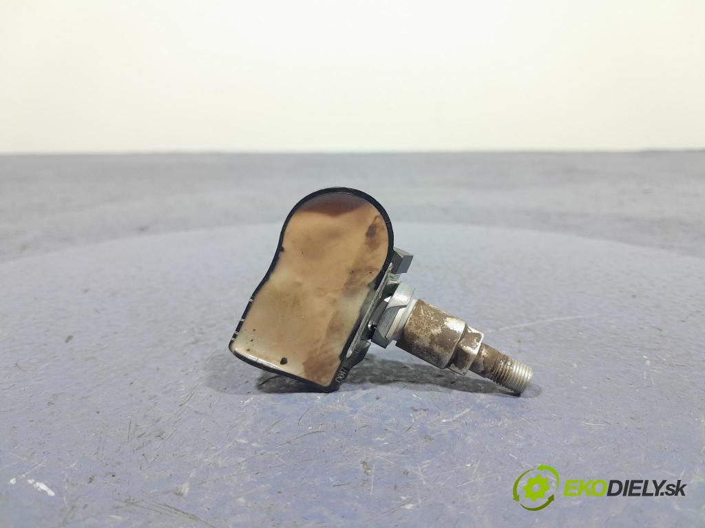 Kia Sportage 2021 snímač tlaku Pneumatiky: 52933-D9100