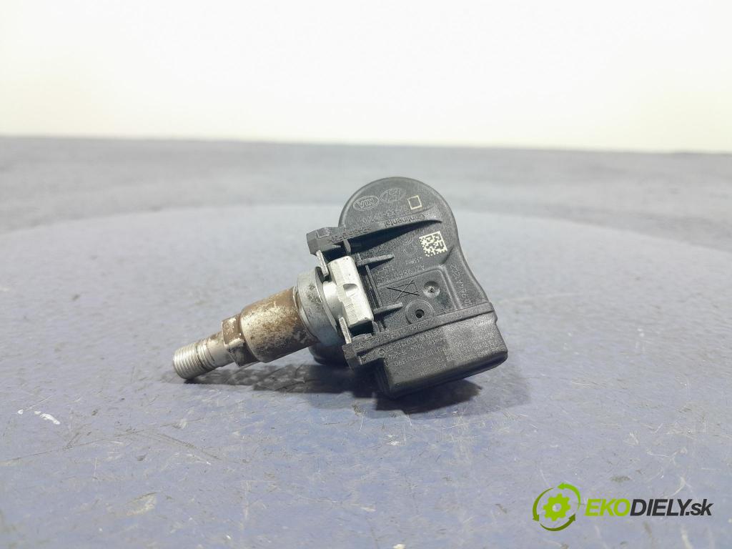 Kia Sportage 2021 snímač tlaku Pneumatiky: 52933-D9100