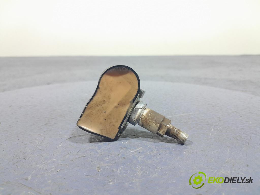 Kia Sportage 2021 snímač tlaku Pneumatiky: 52933-D9100