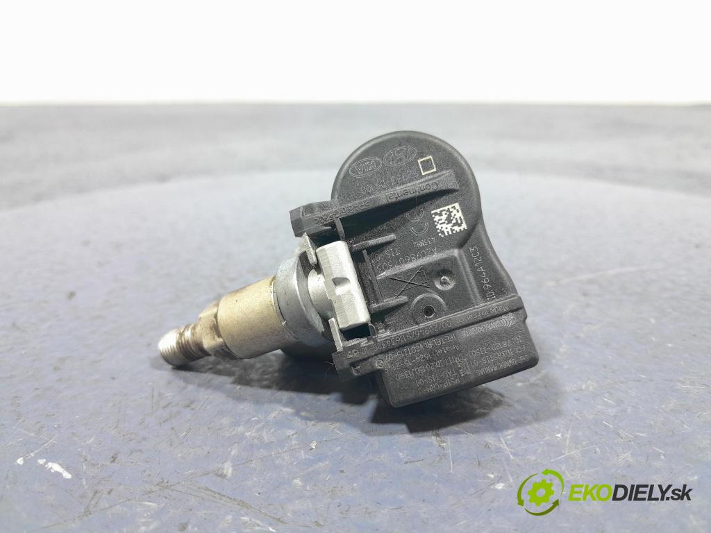 Kia Sportage 2021 snímač tlaku Pneumatiky: 52933-D9100