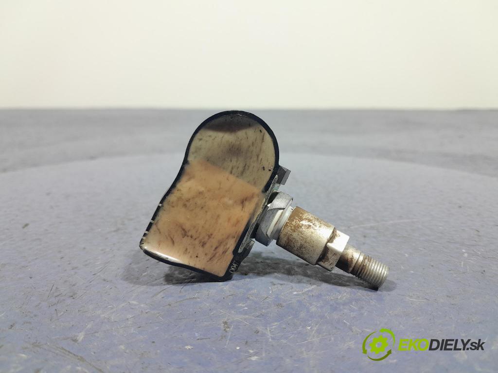 Kia Sportage 2021 snímač tlaku Pneumatiky: 52933-D9100