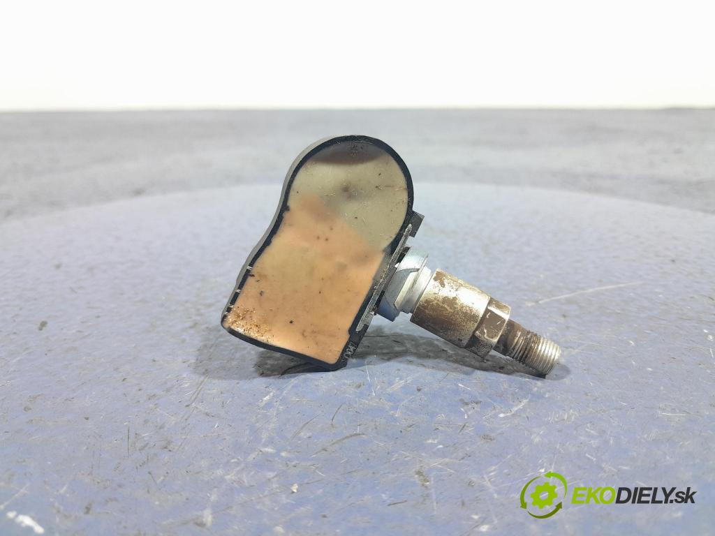 Kia Sportage 2021 snímač tlaku Pneumatiky: 52933-D9100