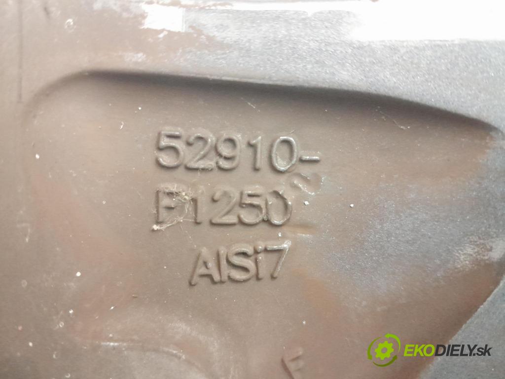 Kia Sportage 2021 Ráfiky: Hlinikové: 52910-F1210