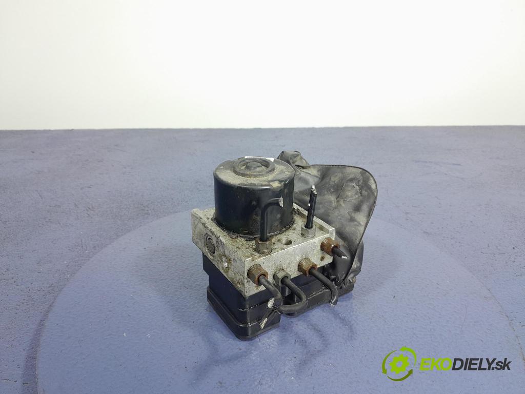 Citroen C3 2005 čerpadlo ABS x 9658260080