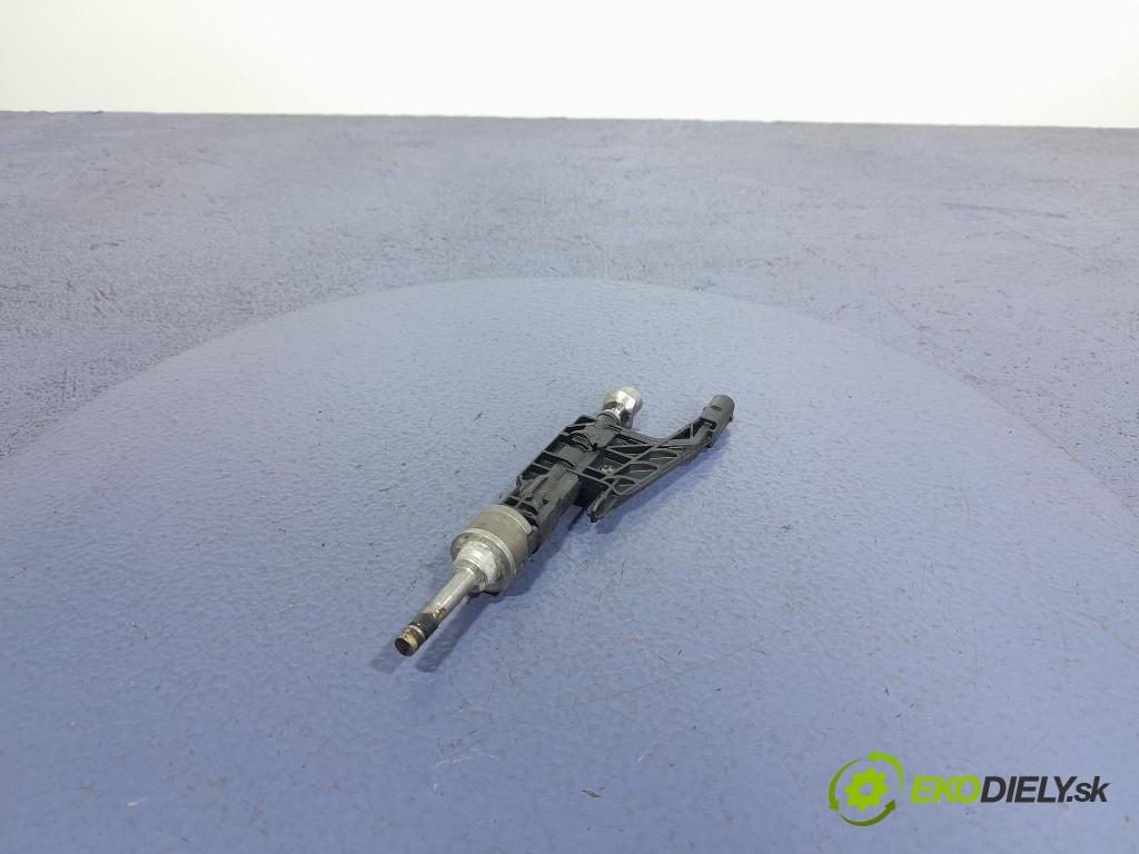 Bmw Seria 1 2020 vstrek 8671991