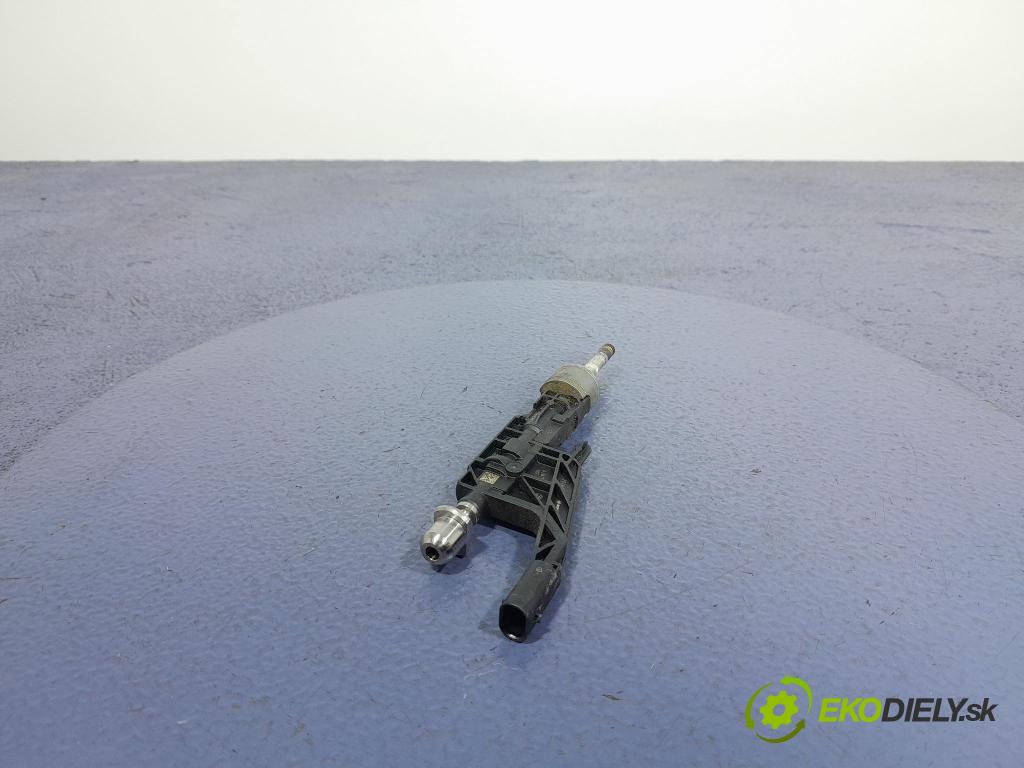 Bmw Seria 1 2020 vstrek 8671991