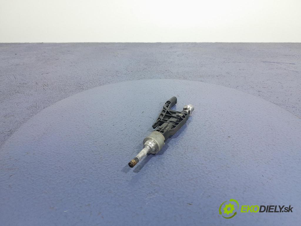 Bmw Seria 1 2020 vstrek 8671991