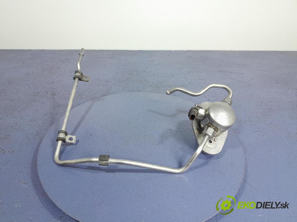Bmw Seria 1 2020 čerpadlo Pohonné hmoty / Systém Měření 8631642