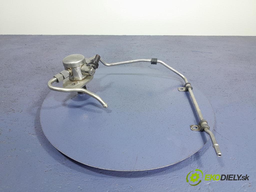 Bmw Seria 1 2020 čerpadlo Pohonné hmoty / Systém Měření 8631642
