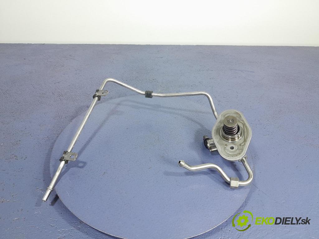 Bmw Seria 1 2020 čerpadlo Pohonné hmoty / Systém Měření 8631642