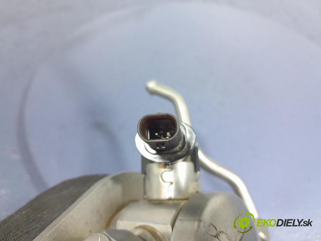 Bmw Seria 1 2020 čerpadlo Pohonné hmoty / Systém Měření 8631642