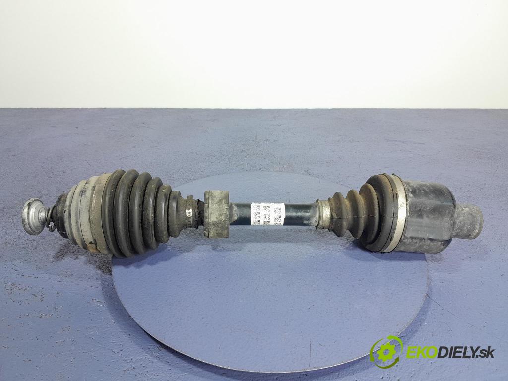 Bmw Seria 1 2020 poloos Prava: Predné 8482646