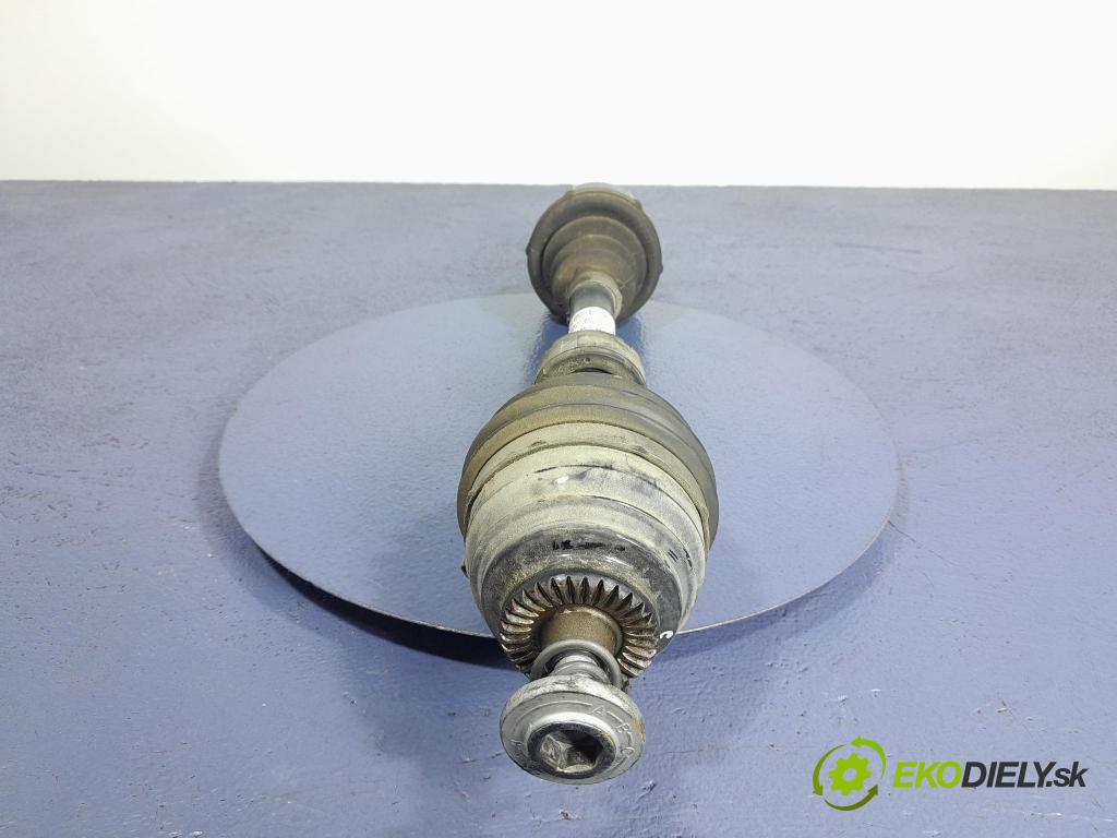 Bmw Seria 1 2020 poloos Prava: Predné 8482646