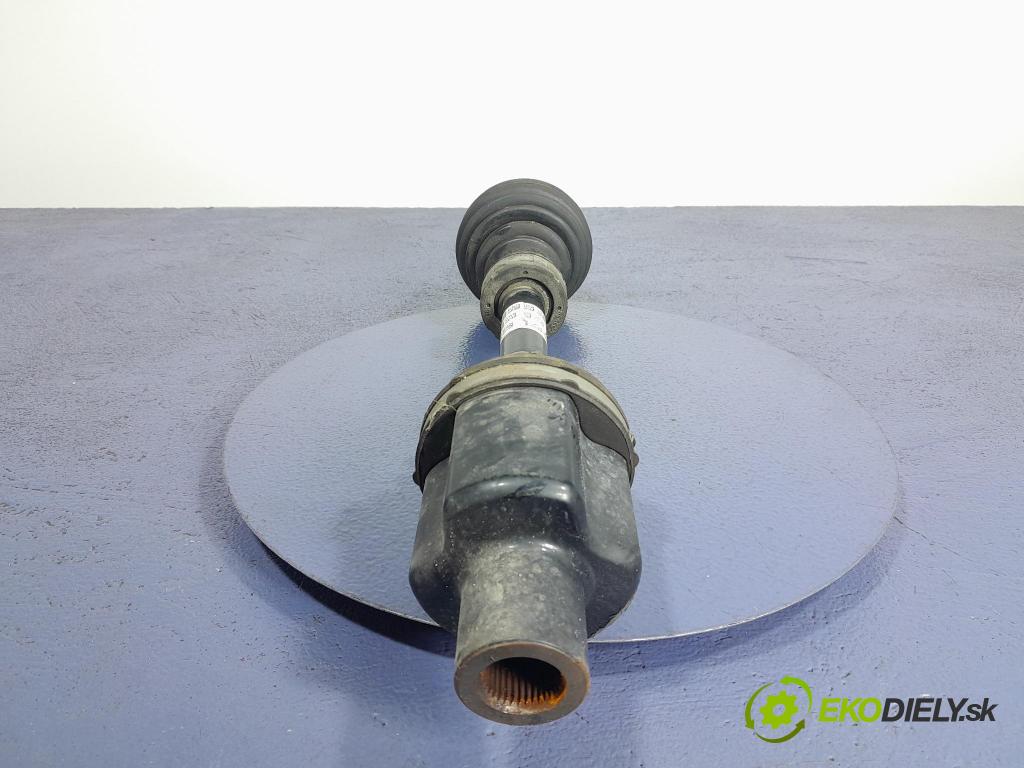 Bmw Seria 1 2020 poloos Prava: Predné 8482646