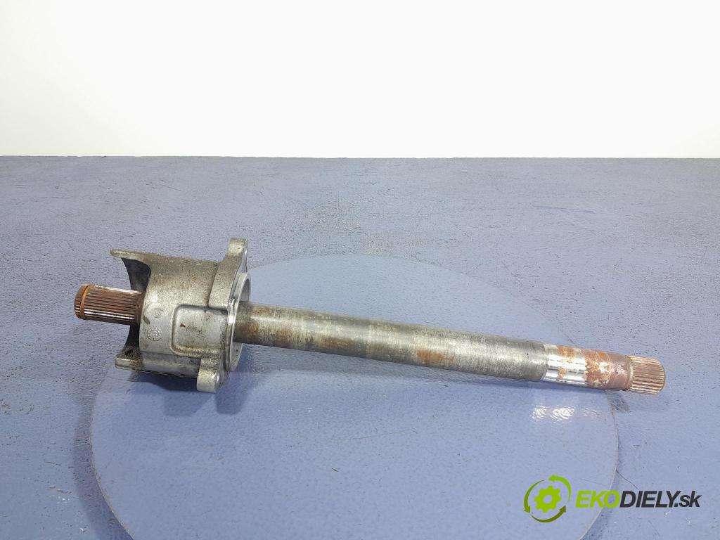 Bmw Seria 1 2020 poloos Prava: Predné 7646908