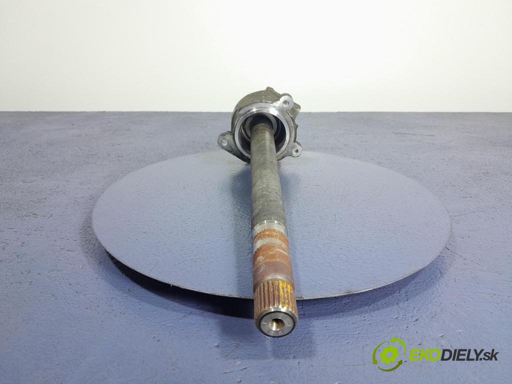Bmw Seria 1 2020 poloos Prava: Predné 7646908