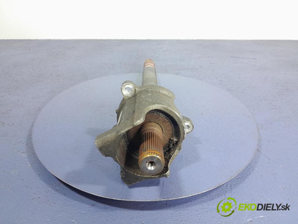 Bmw Seria 1 2020 poloos Prava: Predné 7646908