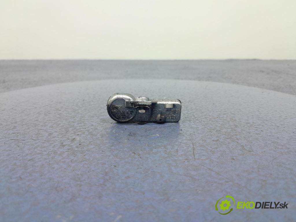Ford Fusion 2013 snímač Tlak Pneumatiky: CM5T-1A180-AA