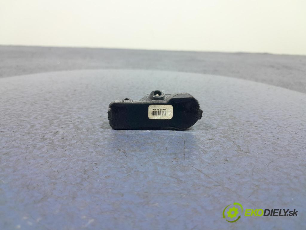 Ford Fusion 2013 snímač Tlak Pneumatiky: CM5T-1A180-AA