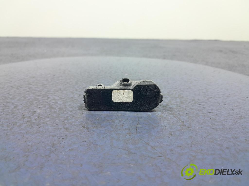 Ford Fusion 2013 snímač Tlak Pneumatiky: CM5T-1A180-AA