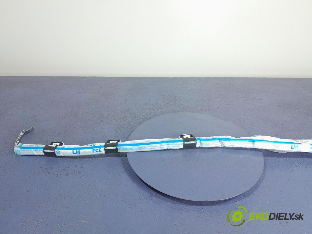 Bmw Seria 1 2020 Airbag: clona x 7443605