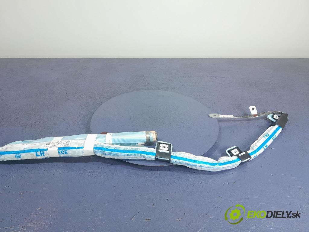 Bmw Seria 1 2020 Airbag: clona x 7443605