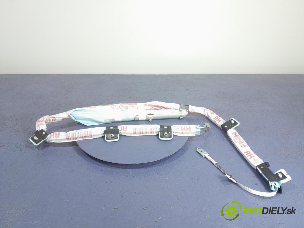 Bmw Seria 1 2020 Airbag: clona x 7443606