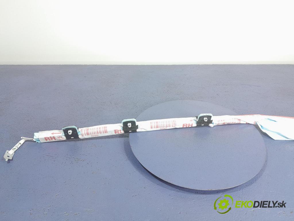 Bmw Seria 1 2020 Airbag: clona x 7443606