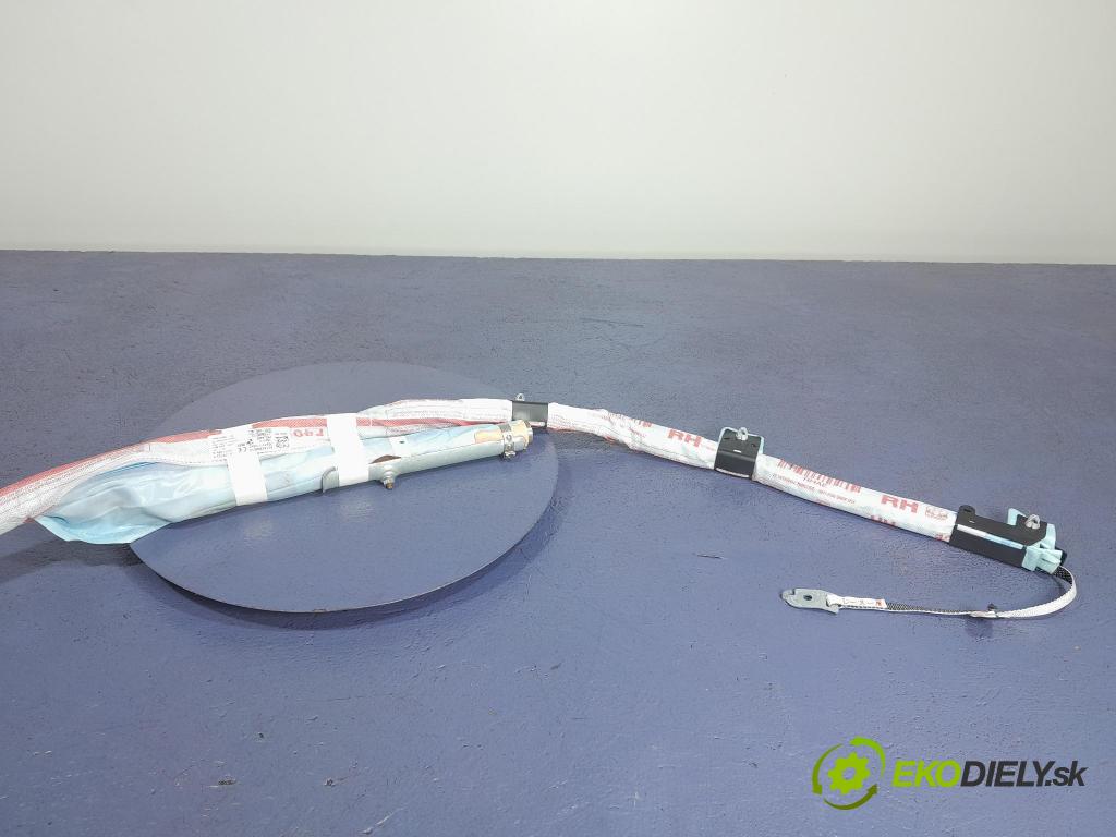 Bmw Seria 1 2020 Airbag: clona x 7443606