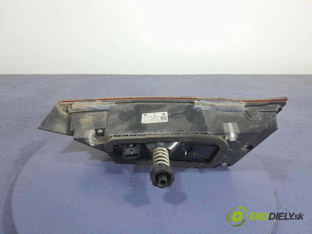 Bmw Seria 1 2020 světlo Zad: levá Mimo: 7450851