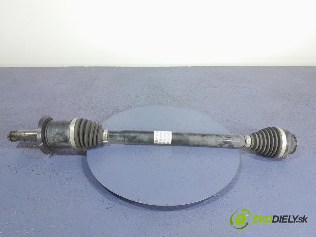 Bmw Seria 1 2020 poloos Prava: zad 8679838