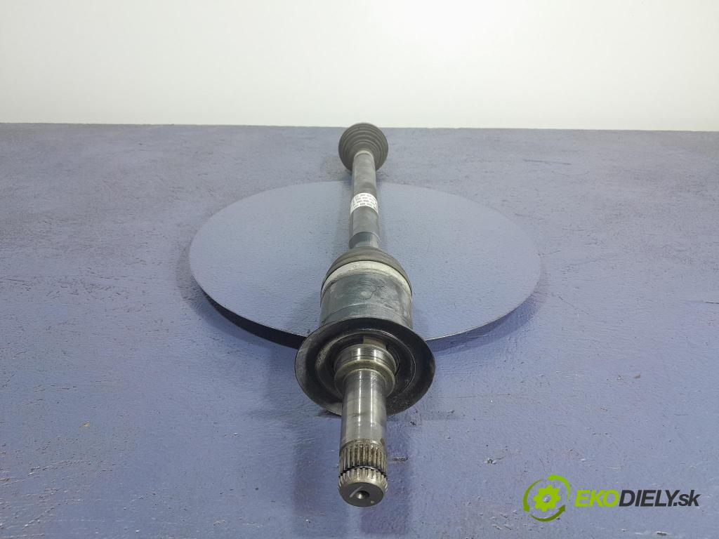 Bmw Seria 1 2020 poloos Prava: zad 8679838