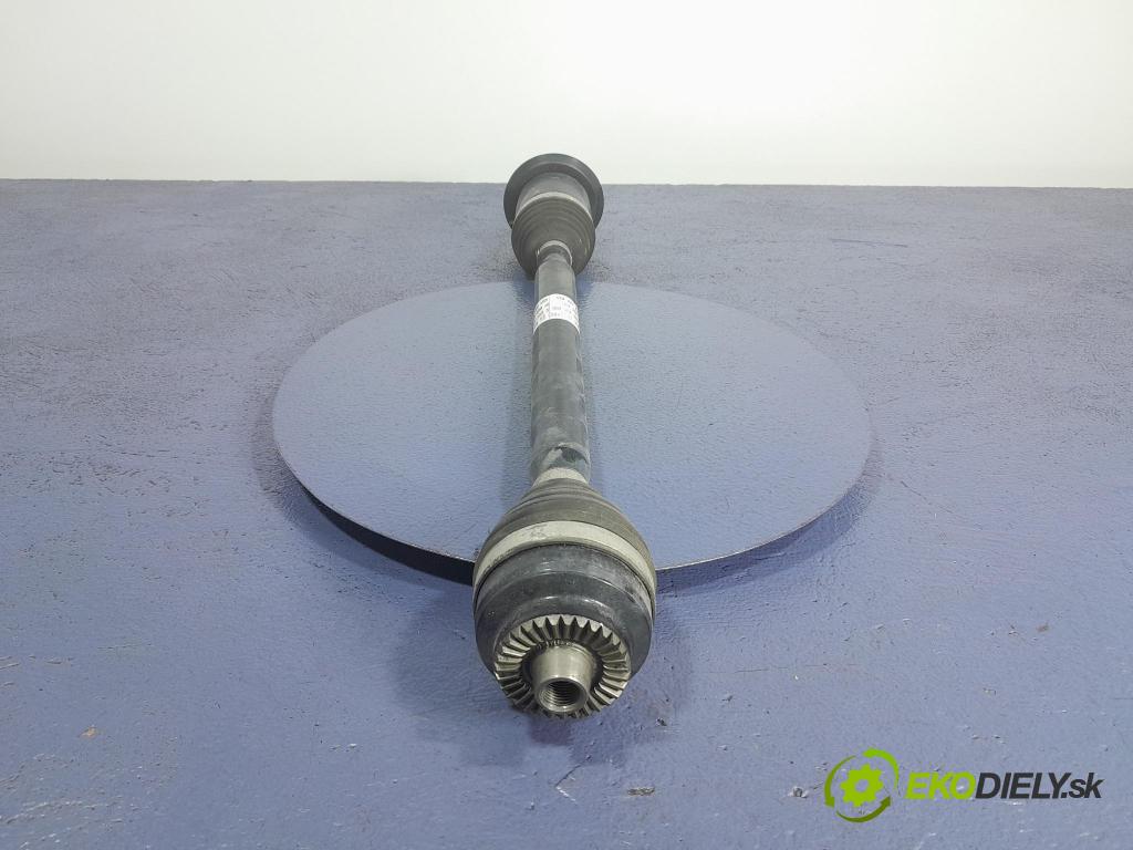 Bmw Seria 1 2020 poloos Prava: zad 8679838