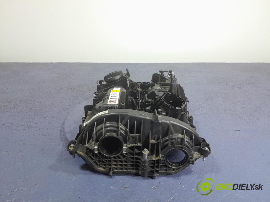 Bmw Seria 1 2020 kryt Ventily 8631745