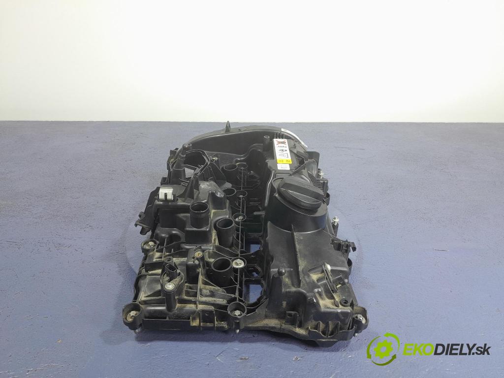 Bmw Seria 1 2020 kryt Ventily 8631745
