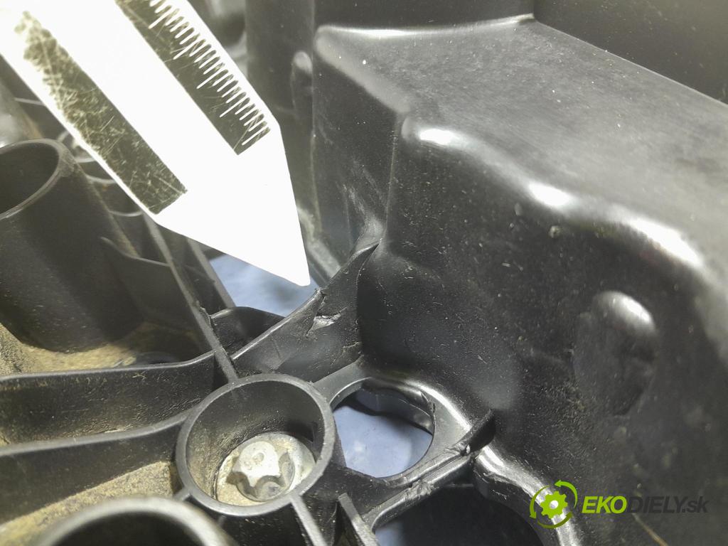 Bmw Seria 1 2020 kryt Ventily 8631745