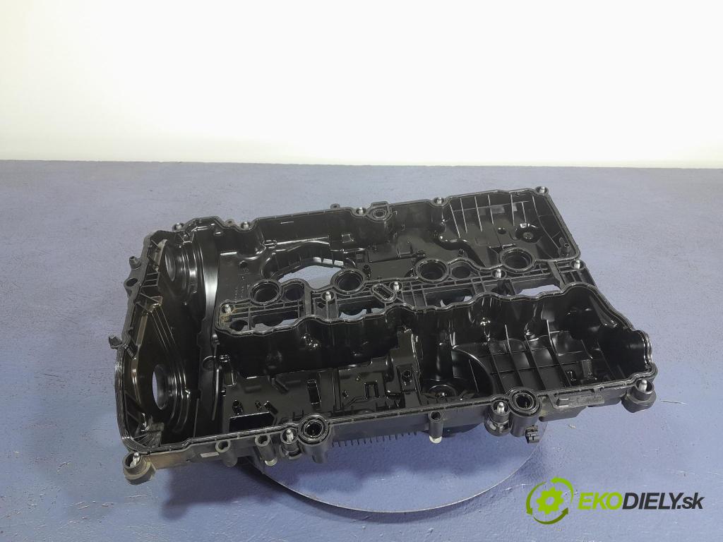 Bmw Seria 1 2020 kryt Ventily 8631745
