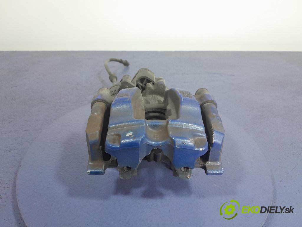 Bmw Seria 1 2020 brzdič brzdový zad v pravo: 6885598
