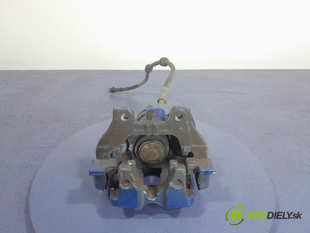Bmw Seria 1 2020 brzdič brzdový zad v pravo: 6885598