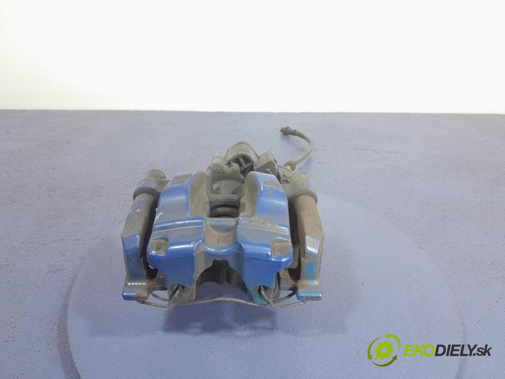 Bmw Seria 1 2020 brzdič brzdový zad Vľavo: 6885597