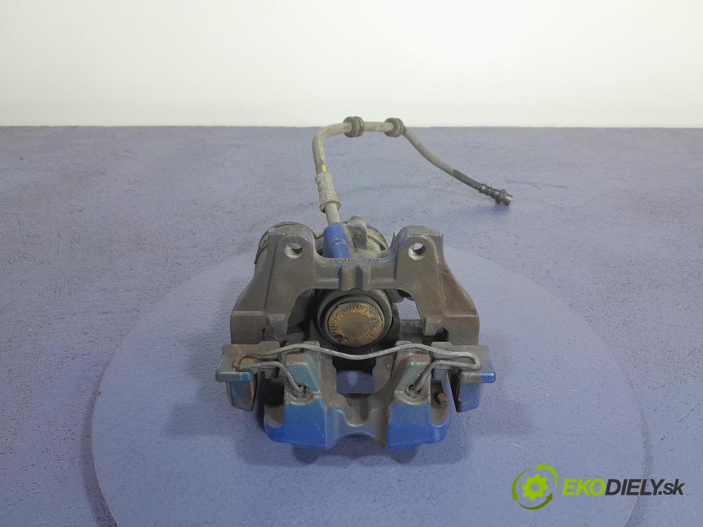 Bmw Seria 1 2020 brzdič brzdový zad Vľavo: 6885597